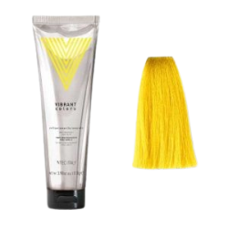 Tec Vibrant Color Yellow 113g